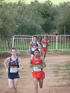 P1010897.JPG