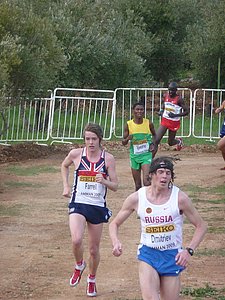 P1010899.JPG