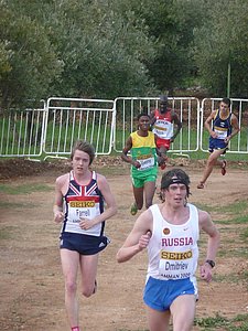 P1010900.JPG