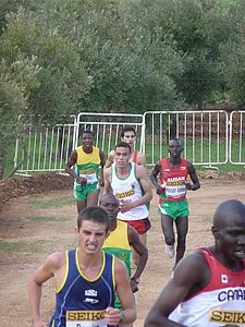 P1010901.JPG