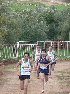 P1010903.JPG