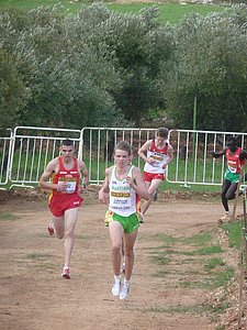 P1010904.JPG