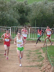P1010905.JPG