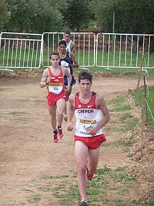 P1010911.JPG