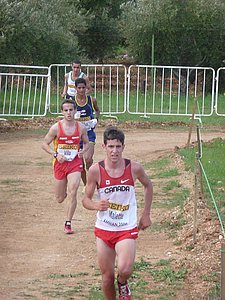 P1010912.JPG