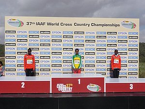 P1010915.JPG
