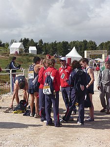P1010917.JPG