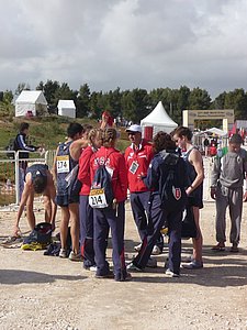 P1010918.JPG