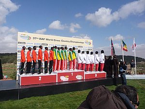 P1010925.JPG