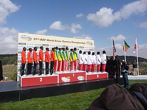 P1010926.JPG
