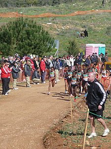 P1010928.JPG
