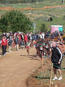 P1010930.JPG