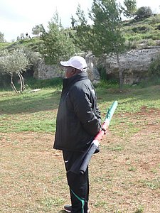 P1010947.JPG