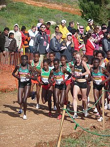 P1010966.JPG