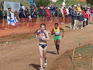 P1010977.JPG