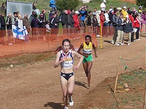 P1010978.JPG