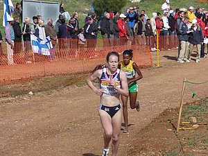 P1010980.JPG