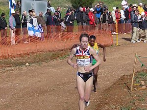 P1010981.JPG