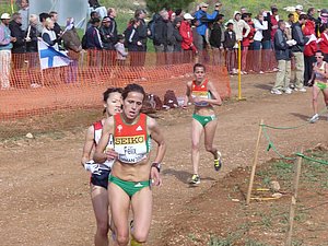 P1010982.JPG