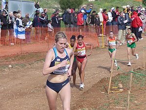 P1010985.JPG