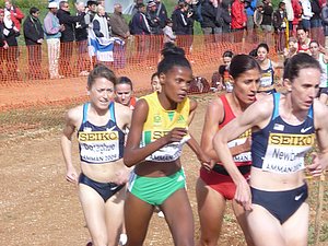 P1010990.JPG