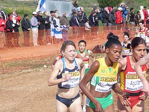 P1010991.JPG