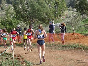 P1010992.JPG