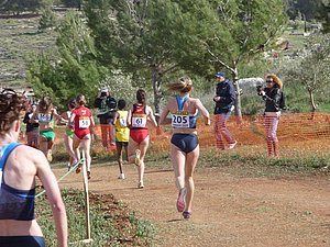 P1010993.JPG