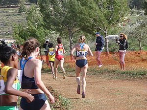 P1010994.JPG