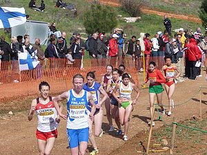 P1010996.JPG