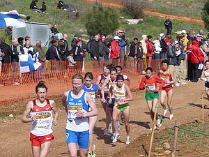 P1010997.JPG