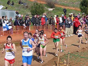 P1010998.JPG