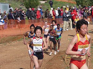 P1010999.JPG