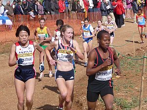 P1020002.JPG