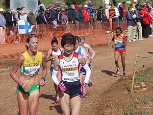 P1020003.JPG