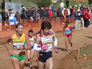 P1020004.JPG