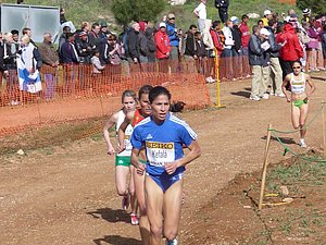 P1020005.JPG