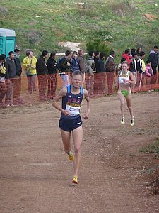 P1020007.JPG