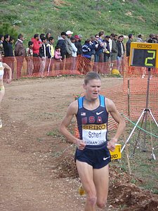 P1020008.JPG