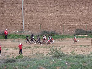 P1020009.JPG