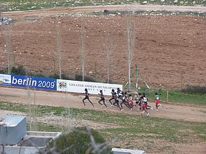 P1020011.JPG