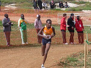 P1020022.JPG