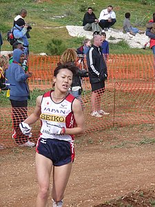 P1020040.JPG