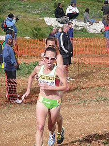 P1020041.JPG