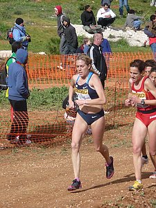P1020043.JPG