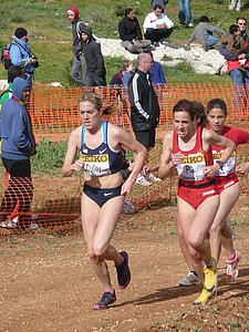 P1020044.JPG