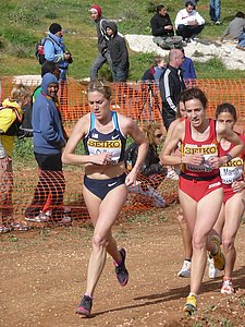 P1020045.JPG