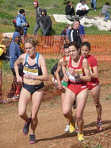 P1020046.JPG