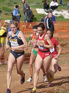 P1020047.JPG
