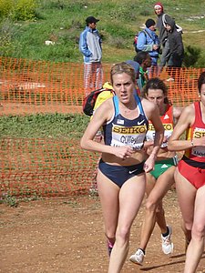 P1020049.JPG